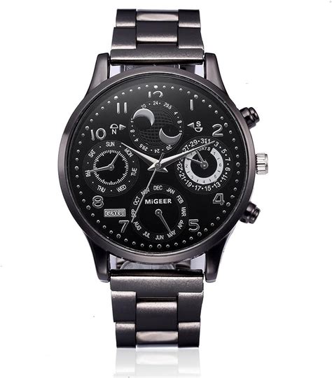 mens watch clearance sale|men's watch outlet.